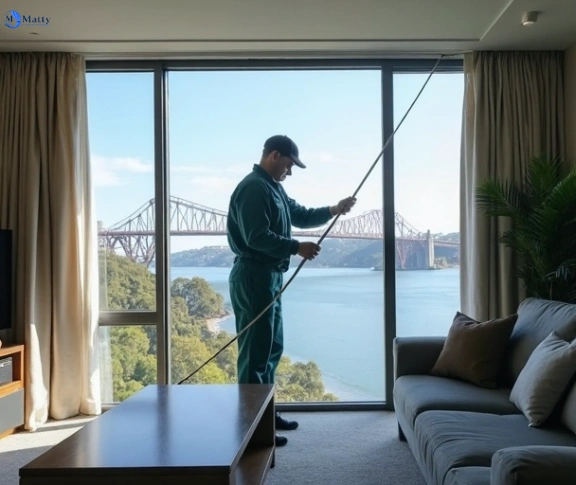 Commercial curtain cleaning service area map hughesdale-vic Near by suburbs Matty Curtain Cleaning